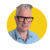 Picture of {{ post.blog_author.display_name }}