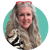 Picture of Kim Crane
