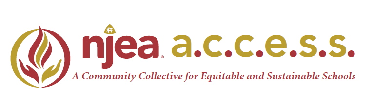 ACCESSlogo-1