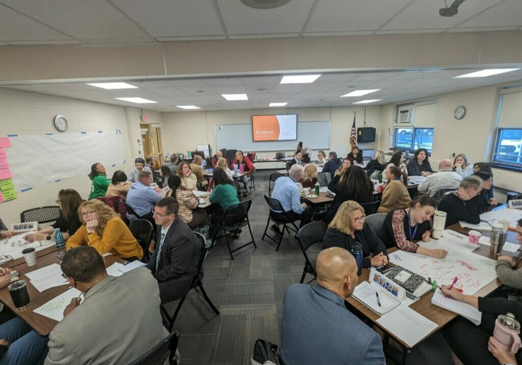 cherryhillDistrict-Leadership-meeting-1024x771-landscape-31852114d5f81a1902443f6c3b174f8a-60f5e5ef0f08a